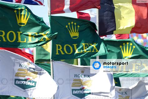 flag 2012 rolex racing 50th anniversary edition|2012 Rolex 24 At Daytona Preview .